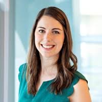 6 "Angela Bianchini" profiles