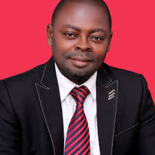 Transitioning To Retirement Sermon by Ps.felix Nana Boakye, Numbers  8:22-26, Numbers 27:18-23, 2 Timothy 2:2