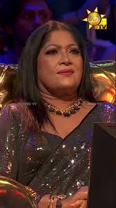 Budune Jesune (බුදුනේ ජේසුනේ)