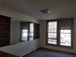 Maybe you would like to learn more about one of these? N Sheffield Chicago Apartments Lincoln Park 3 Bedroom Apartment For Rent