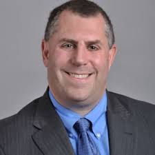 Dr. Matthew Baugh, MD