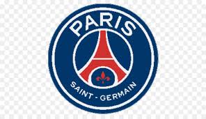 We have 3924 free club brugge vector logos, logo templates and icons. Dream League Soccer Paris Saint Germain F C Club Brugge Kv In Der Uefa Champions League Logo Fussball Png Herunterladen 512 512 Kostenlos Transparent Blau Png Herunterladen