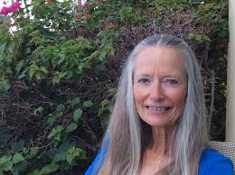 Just FYI: Yesterday Kathleen deleted our Twitter/X account. She couldn't  take the ugly responses to many of our posts about anthropology or science.  Nor did X distribute most of her posts. This