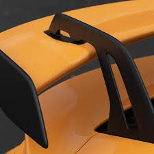 Image result for Bahamas Yellow 1960 Renault