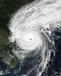 Nrl / navy tropical weather overview. Typhoon Vamco Wikipedia