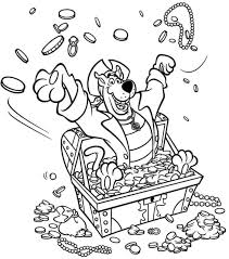 Scooby Doo Halloween Coloring Pages Halloween Coloring Pages Lego Coloring Pages Cartoon Coloring Pages