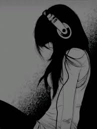 The emotions felt when a song plays, along . Random Aesthetic Music Home Facebook