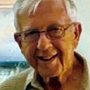 Search Roger Lawson Obituaries and Funeral Services