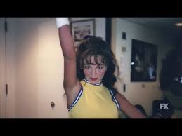 Don't miss a minute of the new york times presents documentary with the live feeds! The New York Times Presents Framing Britney Spears Official Trailer Youtube