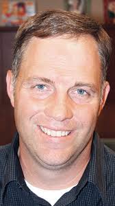 City administrator to get three months salary, three months severance pay  following resignation