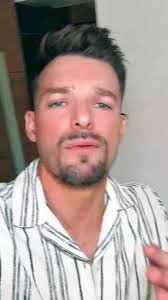 La magie des yeux : un regard qui charme