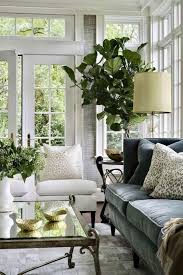 In this country living room idea, simple utility is given a light and pretty dimension with horticulturally themed decorative flourishes and. 30 French Country Living Room Ideas That Make You Go Sacre Bleu
