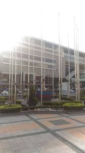 Вы можете найти больше информации о seoul garden, aman central, alor setar на www.seoulgarden.com.my. Aman Central Alor Setar Aktuelle 2021 Lohnt Es Sich Mit Fotos