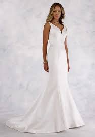 Wedding Dresses Popular Wedding Dresses Wedding Dress Couture Timeless Wedding Dress