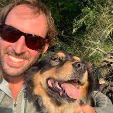 Where have you found success with your sauna rental business?