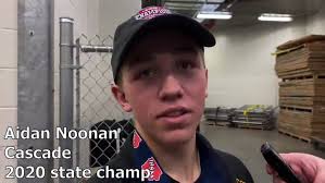 Wrestling Mailbag: More