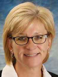 2020 IHA PAC Annual Report