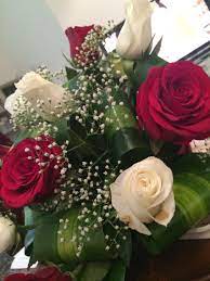 باقة ورد beautiful flower arrangements beautiful flowers best online flowers