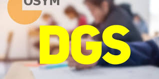 ‹ ösym 2018 dgs tercih i̇şlemleri başlıyor mu? Dikey Gecis Sinavi Haberleri