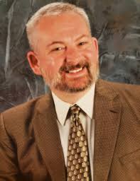 Obituary information for Mark Alan Colley