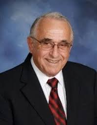 Dawn Scheller's Instagram, Twitter & Facebook