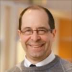 Best Family Physicians Near Me in Presque Isle, WI