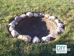 Fantastic Fire Pit Diy Detail Is Offered On Our Web Pages Take A Look And You Will Not Be Sorry You Did Fire Pit Backyard Fire Pit With Rocks Diy Fire