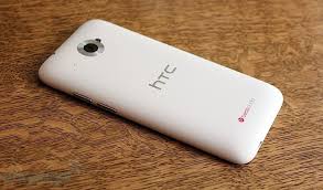 Nov 28, 2014 · click here to get your virgin htc desire 626s unlock code click here to get your virgin htc desire 510 unlock code 3. Htc Desire 601 Android 4 4 Sense 5 5 Update Rollout Commences Htc Source