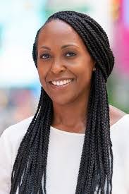 Stephanie Auslander's Instagram, Twitter & Facebook