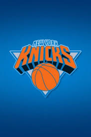 The great collection of ny knicks wallpaper or screensavers for desktop, laptop and mobiles. Free Download New York Knicks Iphone Wallpaper Hd 640x960 For Your Desktop Mobile Tablet Explore 44 Knicks Iphone Wallpaper New York Wallpaper For Iphone