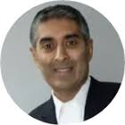 Best Psychiatrists Near Me in South El Monte, CA