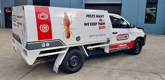 We primarily operate our pest control services in the north east throughout teesside and the surrounding areas, though we also carry bird control services for clients there are many reasons you may need to seek pest control services such as corrosive damage to your buildings, health and safety. Pest Ex Pest Control Pestex01 Twitter