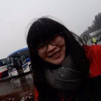 Jun 19, 2021 · 李盈莹:我在场上向朱婷学习 充分准备困难迎接冲击,朱婷,李盈莹,女排联赛 10 æž—ç›ˆå› Profiles Linkedin