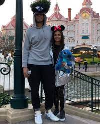 We did not find results for: Elettra Lamborghini Si Sposa Chi E Il Marito Afrojack Radio Deejay