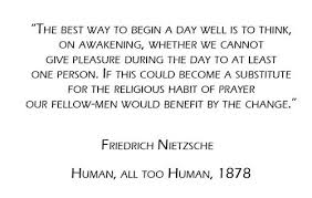 Friedrich Nietzsche Brainy Sayings Quotes Life Begin Day Philosophy Quotes Philosophical Quotes Nietzsche