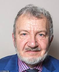 Is EVERYONE related to Cheddar Man? South African man's £20 DNA test  reveals there's a 99% chance he's related to Stone Age Brit… despite his  parents' tests suggesting otherwise