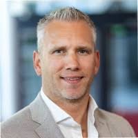 600+ "Linders" profiles