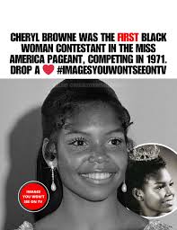 Janay White, a successful entrepreneur from Jacksonville, Florida, owned  over 50 Airbnb properties and launched her own construction firm. Her  company, J White Construction Inc, was certified as a state vendor to