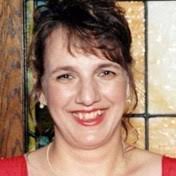 Lofgren Family Obituaries