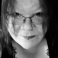 30+ "Kimberly Fix" profiles