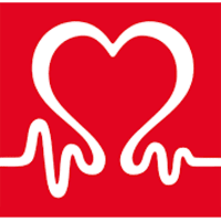 British Heart Foundation Home Store Birmingham Secondhand Furniture Yell