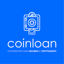 Moreover, defi platforms have created the chance to commerce on central exchanges and trading platforms, whilst little capital that would not be capable to be traded. Is Investing In Bitcoin Still A Wise Decision In 2021 Time For Bitcoinnami Blockchain Press