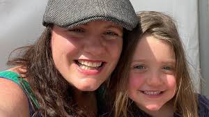 I'm grateful to be alive, but cancer cost me £130,000