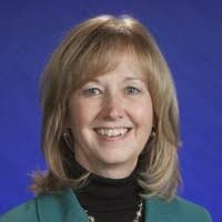 Kate Kleinschmidt Email & Phone Number