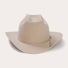 Range 6x Cowboy Hat Cowboy Hats Felt Cowboy Hats Stetson Cowboy Hats
