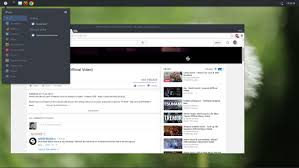 How many days are there between two dates? Launch Of The Fastest Booting Linux Os Solus Gets Delayed Until October 3