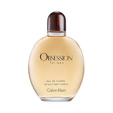 Amazon Com Calvin Klein Obsession For Men Eau De Toilette 6 7 Fl Oz Calvin Klein Premium Beauty
