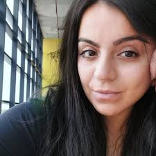 Remote job leads for relocating?