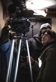 This netflix movie english sub can easily be enjoyed with our subtitles. Guimoon The Lightless Door Korean Movie 2021 ê·€ë¬¸ Hancinema