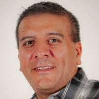 Steven Amaya's Instagram, Twitter & Facebook